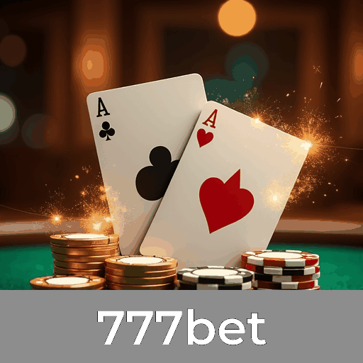 Descubra o Crash na 777bet: Emoção e Estratégias Avançadas