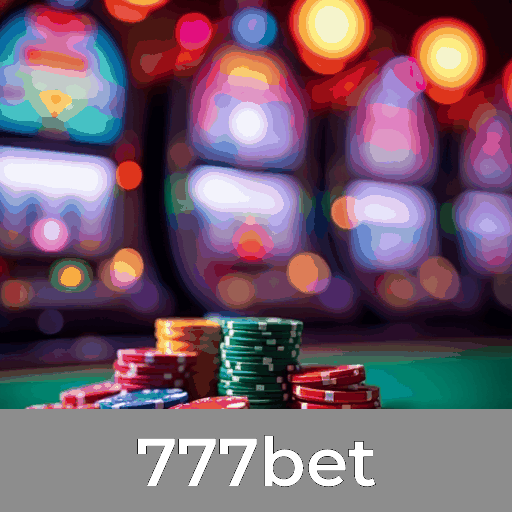 777bet: Experiência Instantânea e Recompensas do Crash