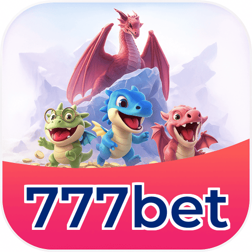 777bet
