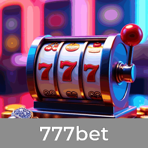 777bet.com - Descubra As Melhores Opções de Apostas Online no Brasil - 777bet