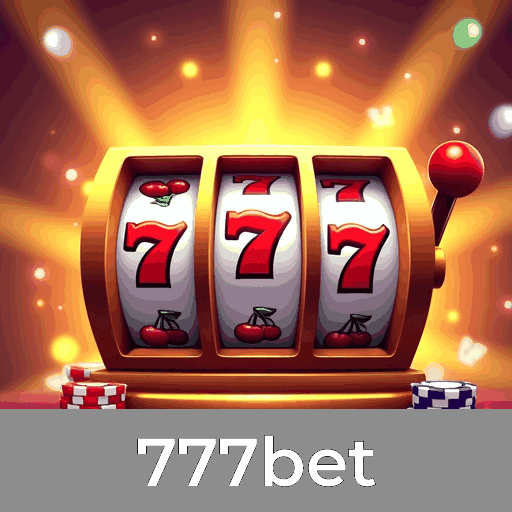 777bet: Seu Cassino Online Premium e Seguro