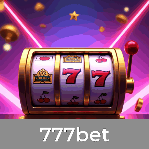 777bet: Seu Cassino Online Premium e Seguro