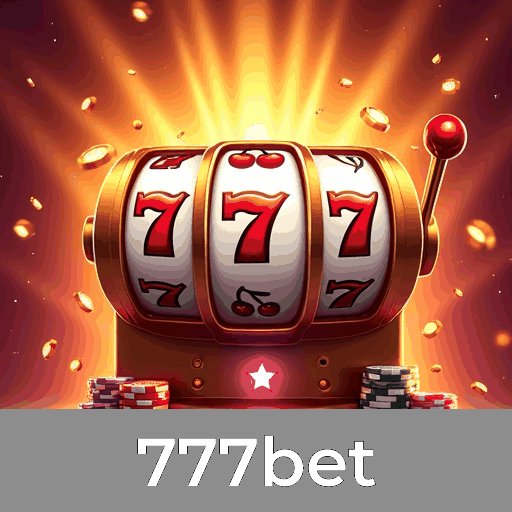 777bet: Sua Melhor Escolha em Apostas Esportivas no Brasil
