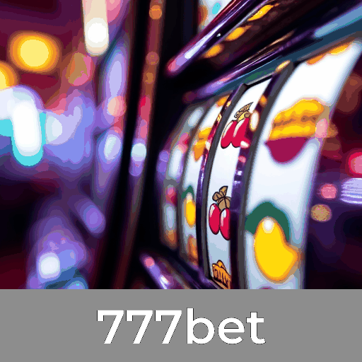 777bet: Segurança e Serviços Profissionais em Jogos Online
