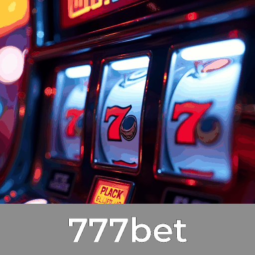 777bet: Sua Plataforma de Apostas com Serviços Profissionais