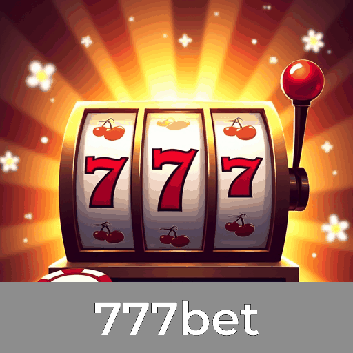 777bet: A Revolução das Apostas Móveis
