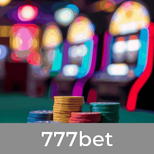 Experiência Profissional de Jogos ao Vivo no 777bet
