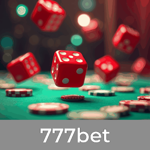 Experimente o 777bet App: Aposta Móvel Fácil e Segura