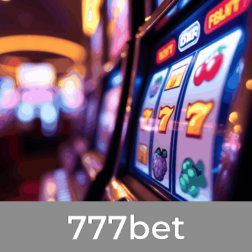 777bet: Sua Plataforma de Apostas com Serviços Profissionais