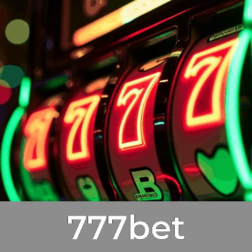 Experiência Autêntica no 777bet com Roleta e Blackjack ao Vivo