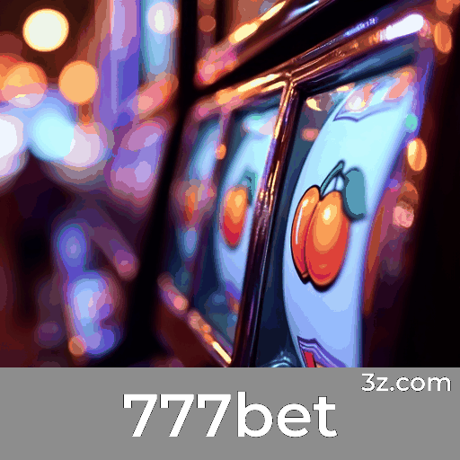 777bet screen